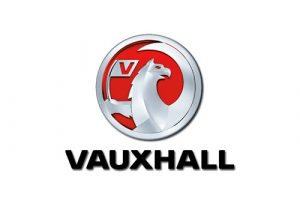 Vauxhall